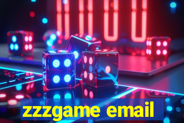 zzzgame email